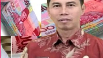 Dana Tamsil 2024 Kabupaten Kerinci: Janji Cair Yang Tak Kunjung Terpenuhi, Guru ASN Terus Bertanya