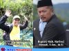 Kebijakan Desentralisasi Media Berpotensi Rugikan Kepala Daerah, Kominfo Diminta Fokus Klarifikasi Isu Bukan Alih Wewenang