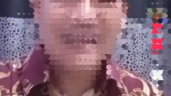 Statement Kontroversial Trinov Fernando Sianturi Kembali Tuai Kecaman, Pernyataannya Dinilai Melampaui Batas