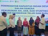 Pemkab Majalengka, Cegah Stunting Dengan Berbagai Upaya 