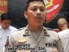 Satreskrim Polres Lumajang Berhasil Membekuk Pelaku Pencurian Sapi Kurang Dari 24 Jam