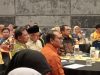Anggota Komisi X DPR RI H. Muhamad Nur Purnamasidi Dukung Penuh Sensus Ekonomi 2026 dan Peningkatan Literasi Statistik Masyarakat