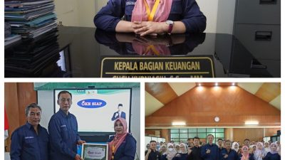 Bentuk Dukungan,  RSUD Majalaya Dalam Mewujudkan Visi Misi Pemerintah Kabupaten Bandung Tertuang Dalam Rencana Strategis Jangka Menengah