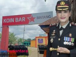 Gemapronadi Desak Pemda Pematangsiantar Tutup Koin Bar Secara Permanen