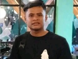 PT GON Bikin Sayembara, Bagi Kamu Yang Bisa Temukan Orang Ini Ada Hadiah 20 Juta