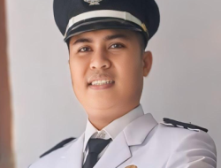 ‎Bantah Tudingan Berita Miring, Kades Sukagalih: Pembangunan Betonisasi Telah Sesuai RAB dan SOP