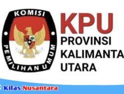 Berikut Daftar Paket Pengadaan Tak Memiliki Spesifikasi Teknis/KAK Di KPU Kaltara