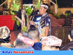 Pekan Kebudayaan Daerah Jawa Barat 2025 Perkuat Kota Cirebon sebagai Simbol Akulturasi dan Toleransi