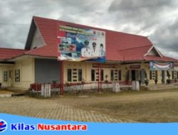 Konsultan Akui Kesalahan Kontraktor di Proyek Dinas Bencal Kerinci, Pengawasan PPTK Dipertanyakan