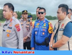 Kecelakaan Udara Kegiatan Terjun Payung di Pangandaran, Dua Atlet Meninggal Dunia