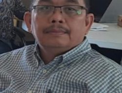 Ratama Saragih: Mutasi, Promosi bahkan Demosi Pejabat di Lingkungan Pemerintahan adalah Hal Biasa