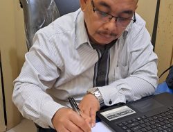 Pengamat: Pemilihan Kepling Kota Tebing Tinggi Sudah Sesuai Konstitusi, Tak Ada Maladministrasi