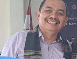 Pasien Di Tolak, Rumah Sakit Kena Sanksi, Pasien Tak Bayar Biaya, Rumah Sakit Tanggung Sendiri