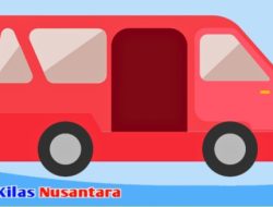 Ratusan Sopir Angkot di Cimahi dapat Kompensasi Tahun Baru