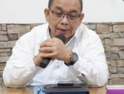 AKBP Rina Ftillya, S.I.K, Kapolres T.Tinggi Didesak Segera Proses Laporan Himapsi T.Tinggi, Penistaan Marga Suku Simalungun