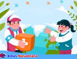 Dinkes Cimahi Kirim Tim PSC 119 Kota Cimahi Berangkat ke Aceh