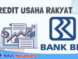 BPK Temukan KUR 69.700 Rekening Debitur BRI Tak Sesuai Kriteria Nilai Subsidi Bunga Rp.168 M, Kejagung Jangan Tutup Mata