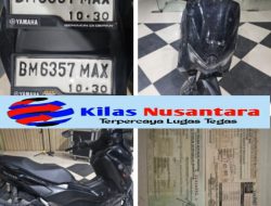Polres Rokan Hulu Tindak Tegas Pelaku Pencurian dengan Pemberatan di Rambah, Tangkap Pelaku di Tambusai Utara