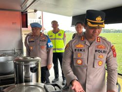 KEPOLISIAN NEGARA REPUBLIK INDONESIA DAERAH JAWA BARAT BIDANG HUBUNGAN MASYARAKAT
