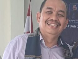 Pengamat Kebijakan Publik : Pernyataan AH Saat RDP Tak Relevan, Tendensius, Ujaran Kebencian