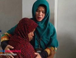 RSUD Kumpulan Pane Kedepankan Pelayanan Humanis, Luruskan Miskomunikasi Terkait Isu Penolakan Pasien
