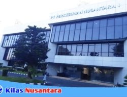 Kejagung di Desak Bersihkan Korupsi Di PTPN.I, Sebanyak 13 Item Temuan BPK.RI Menjurus Kepada Kerugian Negara