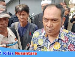 Ngatiyana Hadiri FGD Musrenbang Kecamatan Cimahi Utara