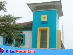 Diduga Terima Denda Via DANA, Oknum Petugas P2TL PLN Pangandaran Disorot