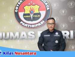 Ribuan Aduan Masuk, Polisi Dalami Dugaan Investasi Ilegal Aplikasi MBA di Pangandaran