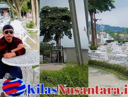 Siapa “Ucing Leuweung” di Balik SHM Siluman Hambalang? Sertifikat Tumpang Tindih di HGU Aktif Mencuat.