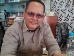 179 Kepling Kota Tebing Tinggi Sah Dilantik, A-PPI Tegaskan Proses Pemilihan Telah Sesuai Aturan, yang Kalah Wajib Legowo