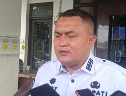 Wujudkan Bogor Bersih & Asri, Bupati Rudy Susanto Tinjau Langsung Babakan Madang: “Ini Arahan Presiden!”