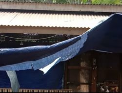 Dugaan Korupsi dan Tidak Transparan Program Ketahanan Pangan BUMDES Sinar Harapan Desa Tengah Padang Skandal Besar di Balik Anggaran Rp 179 Juta Kembali Mencuat,