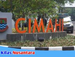 Pemkot Cimahi Masih Menunggu Regulasi Yang Mengatur Pemberian THR 2026 Bagi ASN Daerah