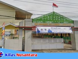 Kangkangi Peraturan Pemerintah, SDN 39 Kota Lubuklinggau Di Duga Jual Seragam Sekolah