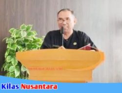 Kecamatan Cimahi Tengah Adakan Kegiatan Forum Konsultasi Publik