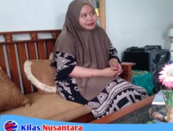 Kepala SDN 192 Inpres Tamalalang Fatihatul Reski Dinilai Tidak Konsisten Dalam Penerapan Kedisiplinan, Transparansi Dana BOS Dipertanyakan