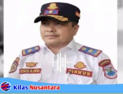 15 Armada Bus Program Mudik Gratis 2026, Akan Dilakukan Pemeriksaan Pastikan Kondisinya Siap Beroperasi