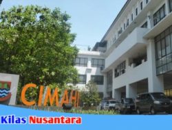 Aturan Jam Kerja Bulan Ramadhan 2026, Pemkot Cimahi Klaim Kedisiplinan ASN Tetap Prima