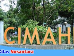 Salah Satu Persyaratan Mudik Gratis Lebaran 2026 Yaitu per KK di Batasi 4 Orang