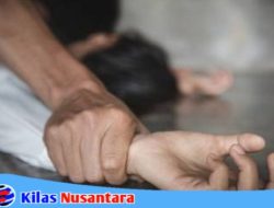 Diduga Oknum Guru Agama Cemari Nama Baik SMA Negeri 4 Kerinci
