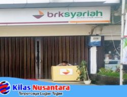 Diduga Langgar Sejumlah Regulasi, Marwan Setiadi Branch Manager BPD Riau Kepri Syariah Cabang Pekan Baru 2 (Arifin Achmad) Bungkam,Temuan BPK.2024