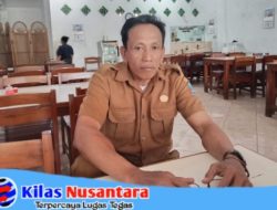 Pelaku Wisata Air Pangandaran Wajib Lengkapi KKPRL dan Izin Berusaha