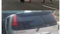 Krisis Moral di Balik Seragam: Oknum Kepsek SDN 2 Dompyong Wetan Diduga Terjerat Skandal Perselingkuhan saat Ramadhan