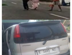 Krisis Moral di Balik Seragam: Oknum Kepsek SDN 2 Dompyong Wetan Diduga Terjerat Skandal Perselingkuhan saat Ramadhan