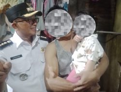 Pemerintah Kota Bekasi Sigap Terkait Pemberitaan Dugaan Kekerasan Seksual terhadap Anak di Wilayah Bintara, Bekasi Barat