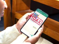 Jelang Periode Libur Lebaran BRI Imbau Nasabah Waspada Penipuan Modus File .APK