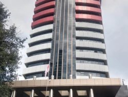 Dugaan OTT KPK Gegerkan Kabupaten Rejang Lebong,