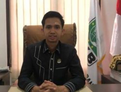 Momentum HUT ke-29 Kota Bekasi, Wildan Fahturraman Dorong Sinergi untuk Percepatan Pembangunan