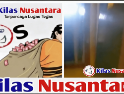 Dana BOS SMAN 8 Kota Bengkulu Mencuat Diduga Data Siswa Tak Sinkron,Fasilitas Sekolah Telantar,